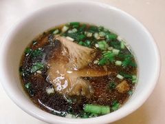 -太婆天府山珍酒楼(亚运村店)