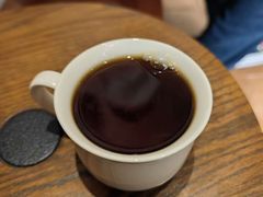 -Radar Coffee(思南路店)
