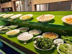 -新辣道鱼火锅(世纪金源购物中心店)