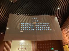 -乐山市博物馆