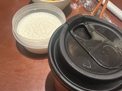 -小团圆糖水铺(襄阳南路店)