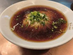 -松鹤面馆·古法焖肉面(观前店)