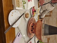 -聚宝源(牛街创始店)