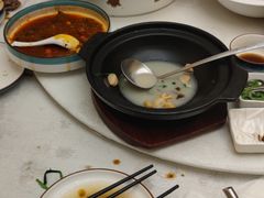 -便宜坊烤鸭店(科创店)