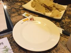 -黄记煌三汁焖锅(顺义华联店)