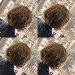 -简法造型·品牌形象店