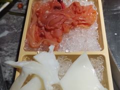 -麻路成都火锅(柏威年店)
