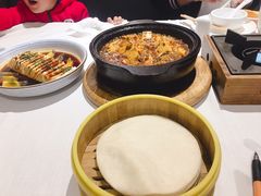 -大鸭梨烤鸭(金色漫香店)