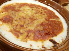 -萨莉亚意式餐厅(天河城购物中心店)