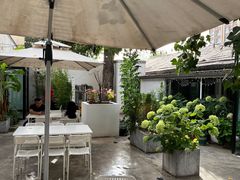 -潇湘·永州会馆(百子湾店)