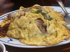 -玫瑰苑烧腊饭店