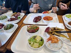 -66梧桐院·天平邻里汇(乌鲁木齐南路店)