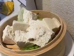 -原始煮意·地锅鸡守艺者(吴中万达直营店)