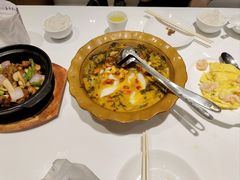 -至潮餐厅精致粤菜·活鲈鱼·走地鸡(珠江新城店)