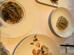 -苏浙汇(肇嘉浜路总店)