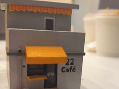 -22cafe