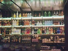 -MARU玛露音乐餐厅(大学路店)