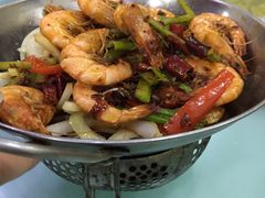 -清真•蜀风园(丁字沽总店)