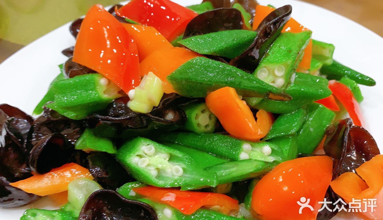 哈哈，我推荐的，很不错