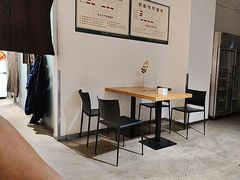 -金鼎轩(阜成门店)