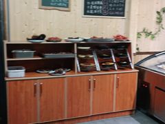 -李东农庄(中南百草园地标店)
