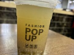 -刘长兴(三牌楼店)