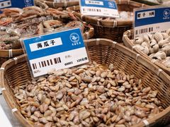 -宁海食府·涌宴(真和店)