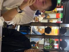 -云晓光头烧烤吧(盛夏店)