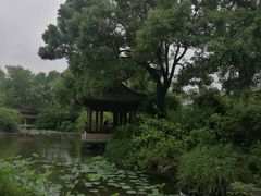 -寻宝记绍兴菜(鲁迅路店)