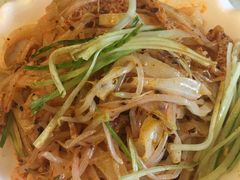 -玉华宫宾馆·餐厅(铜川驻京办店)