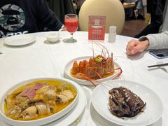 -上海会馆(香港名都店)