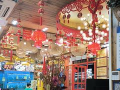 -厨房好味(国贸店)