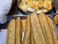 -穆彦华逍遥镇胡辣汤(岗坡路店)