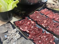 -福合埕牛肉丸(福平路店)