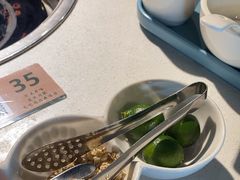 -百年果林椰子鸡(中洲店)
