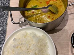 -米纸越南小馆(金鹰世界店)