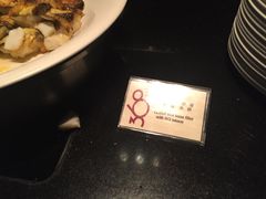 -澳门旅游塔360°旋转餐厅(南湾湖广场店)