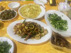 -甜甜屋(解放中路店)