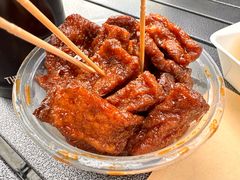 -姑苏秦隆昌(木渎古镇店)
