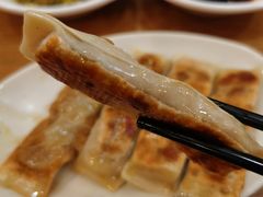-南城香(北京南站店)