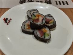 -骑士牛排(天一广场店)