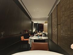 -许家菜.艺创菜(仁和新城店)