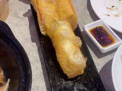 -金翠皇宫粤菜·点心·海鲜(翡翠店)