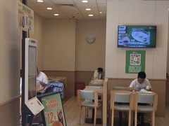 -德克士(伊川店)