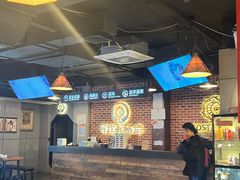 -长藤鬼校(龙翔店)