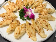 -云客来·花园餐厅(洛社店)