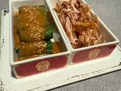 -星·South Beauty·俏江南(国贸店)