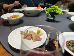 -曼格纳·曼芯馆(杨浦店)