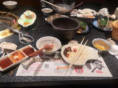 -牛家酒场(7mall店)