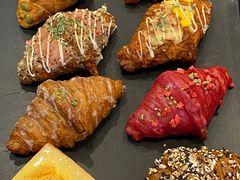 -月枫堂(长春这有山店)